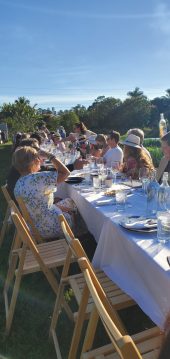 ‘Outstanding in the Field’ is next level table to farm dining (9)