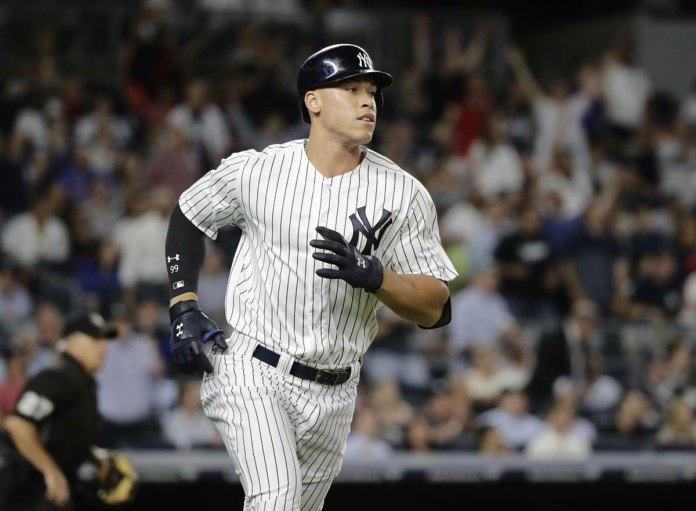 12 1st-Time Starters for All-Star Game at Marlin Park