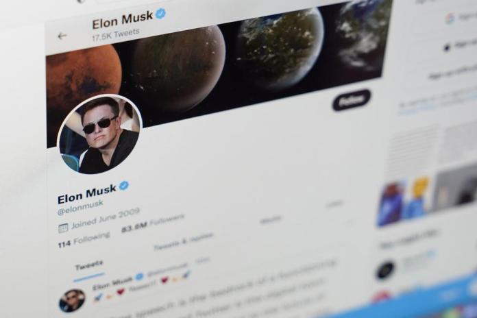 Musk’s ‘free speech’ push for Twitter: Repeating history?