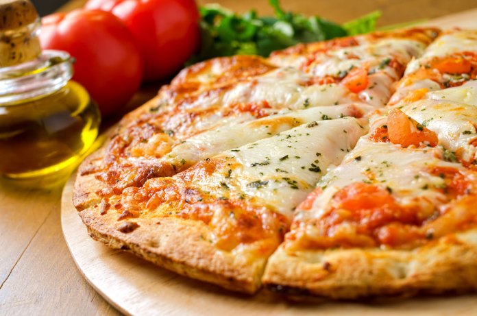 National Pizza Day: Fun Facts and Some of the Best Pizzas in Florida